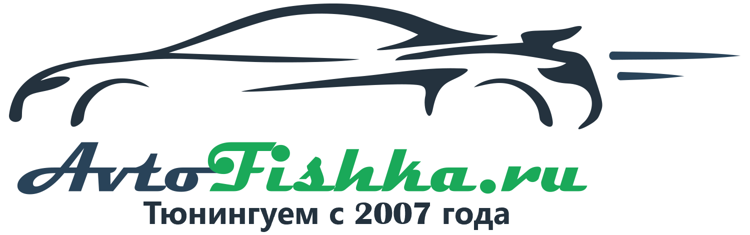 avtofishka.ru