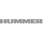 Hummer
