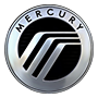 Mercury