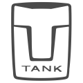 Tank