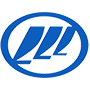 Lifan