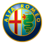Alfa-Romeo