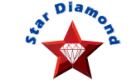 Stardiamond