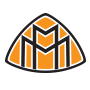 Maybach