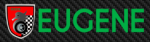 Eugene