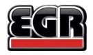 EGR