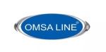 OMSA