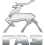 ГАЗ