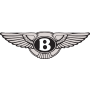 Bentley