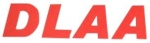DLAA