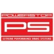 Powerstop