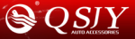QSJY