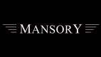Mansory