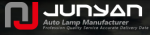 Junyan