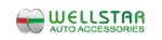 Wellstar