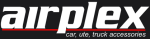 Airplex