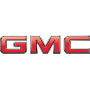 GMC