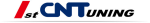 CNT