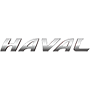 Haval