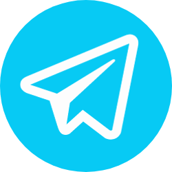 Telegram.png Telegram.png