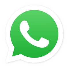 WhatsApp.png WhatsApp.png