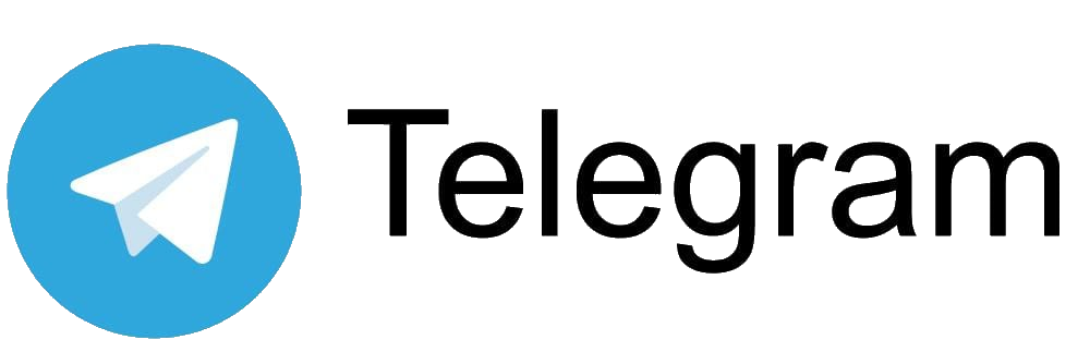 Telegram-logo.png