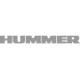 Hummer