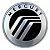 Mercury