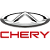 Chery