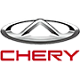 Chery