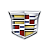 Cadillac