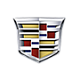 Cadillac