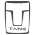 Tank