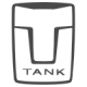 Tank