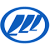 Lifan