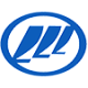 Lifan
