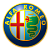 Alfa-Romeo