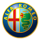 Alfa-Romeo