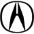 Acura