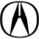 Acura