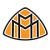 Maybach