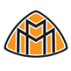 Maybach