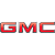 GMC
