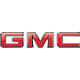 GMC