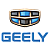 Geely